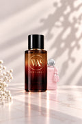ROYAL ROSE