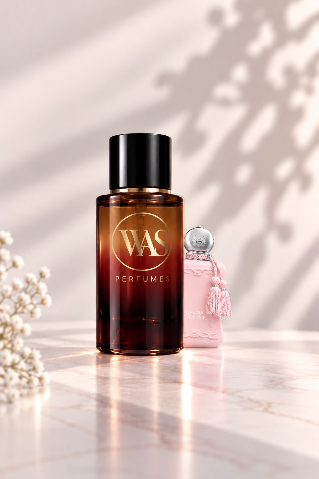 ROYAL ROSE