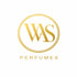 WAS Perfumes - Home