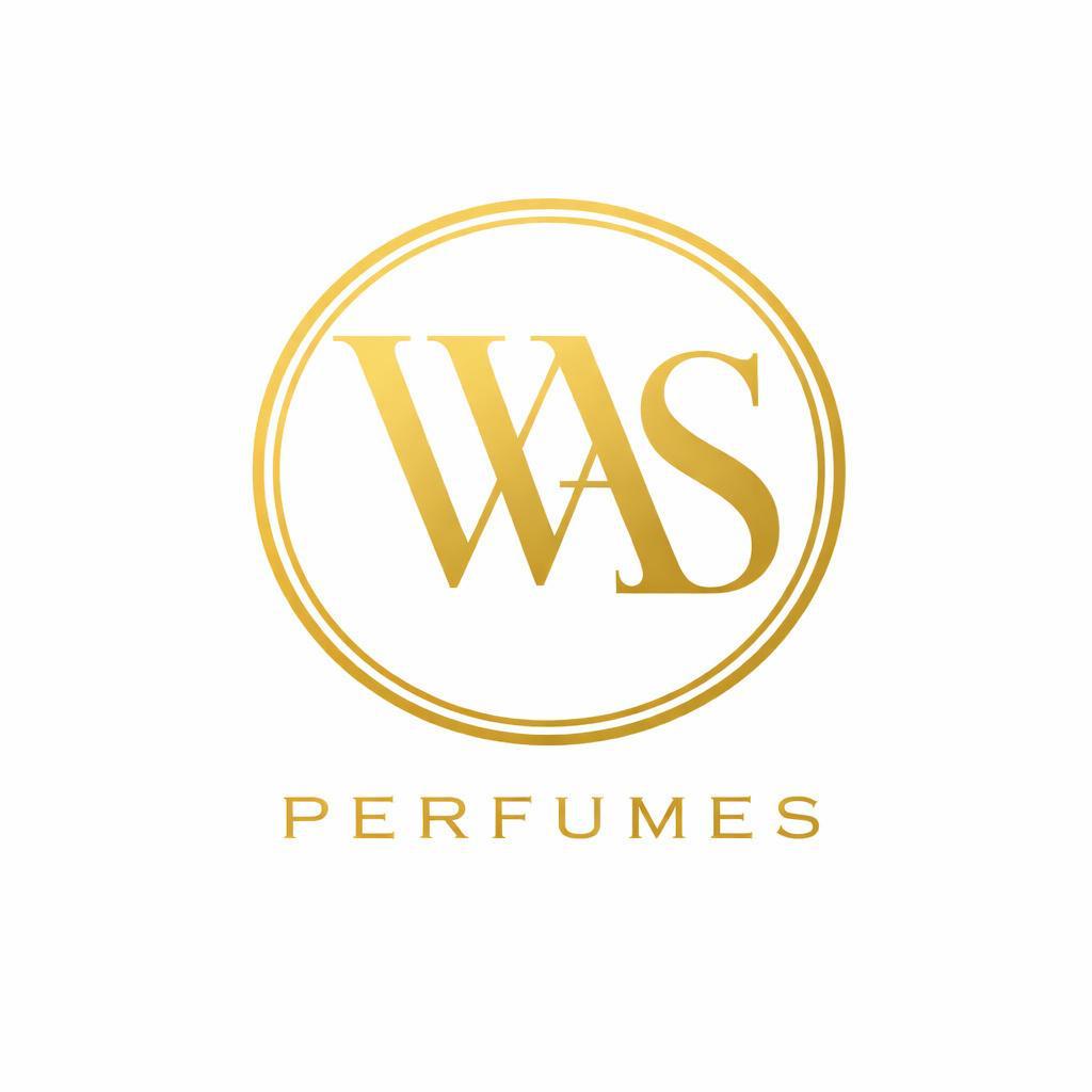 WAS Perfumes